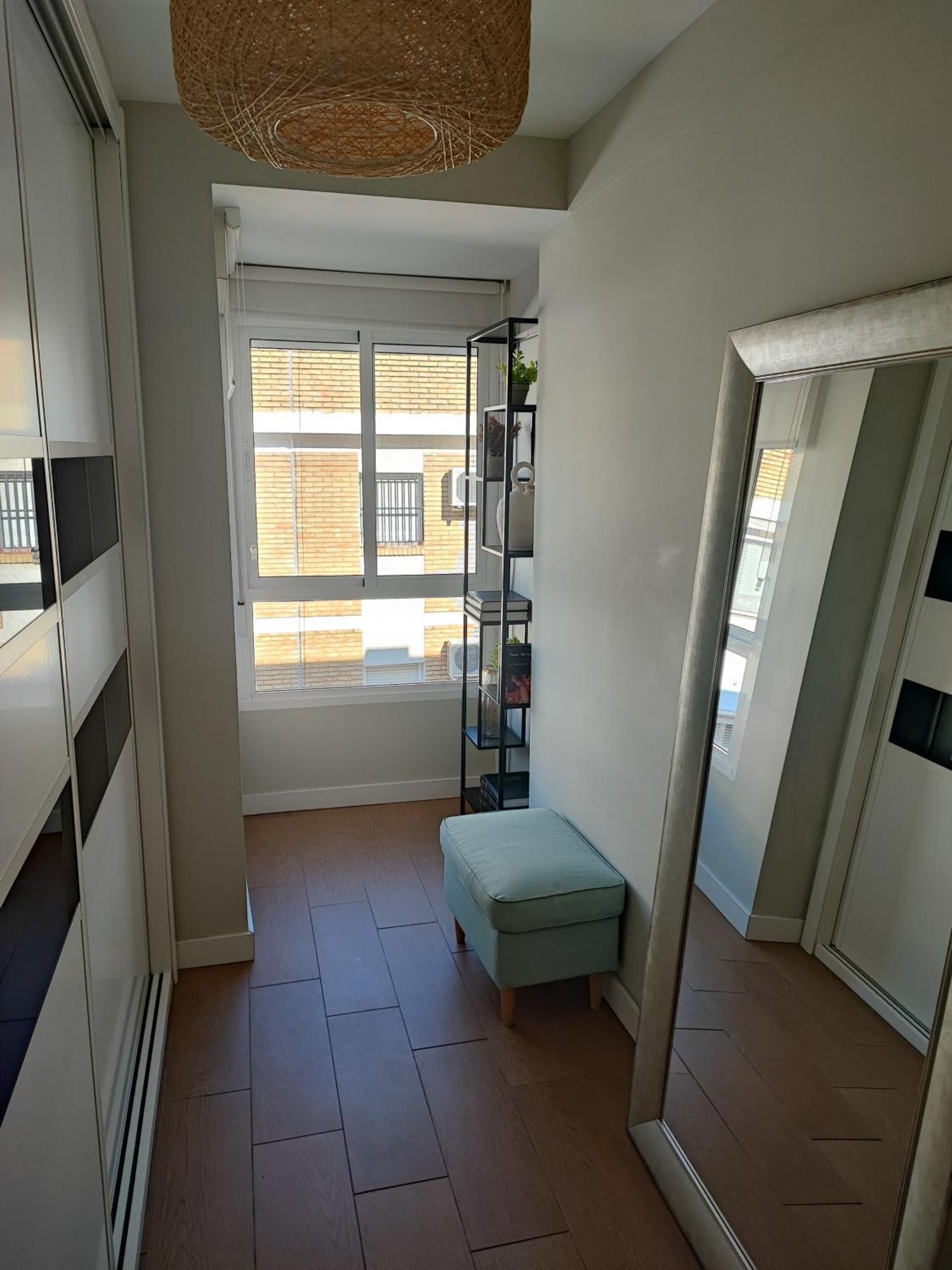 Apartamento Triana Autentica Sevilla Exterior foto