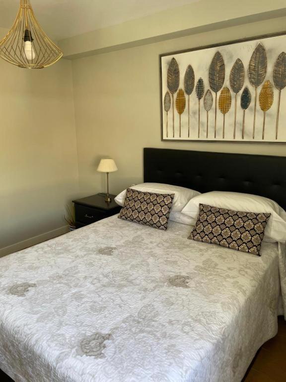 Apartamento Triana Autentica Sevilla Exterior foto