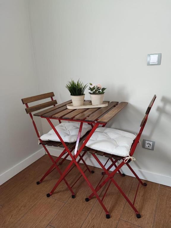 Apartamento Triana Autentica Sevilla Exterior foto